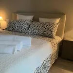 Lägenhet Loft Orlando 52 Catania