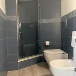 Loft Orlando 52